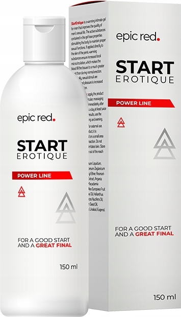 StartErotique