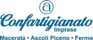 Accademia Venusia partnership accrediti Confartigianato MC FM AP